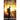 World Order: An Apocalyptic End-Times Thriller