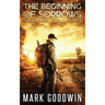 World Order: An Apocalyptic End-Times Thriller