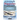 Aircraft Dispatcher: Book of knowledge