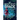 The Sentient Space - Log Entry 1: Is There Anyone Out There?