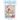 Rituals and Practices with the Motherpeace Tarot