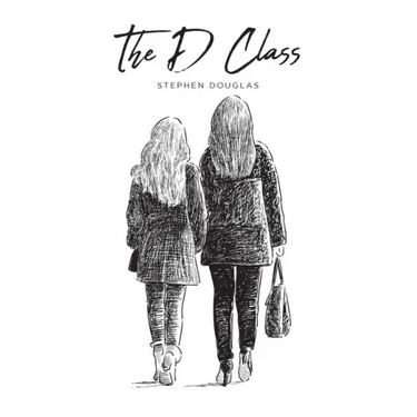 The D Class