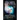 The Spiritglass Charade