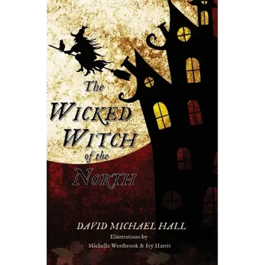 The Wicked Witch of the North