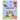 I SPY ABC's Letter Recognition for Kindergarteners: ABC for preschool and toddlers' uppercase letters child activity Pictures Interactive Guessing boo