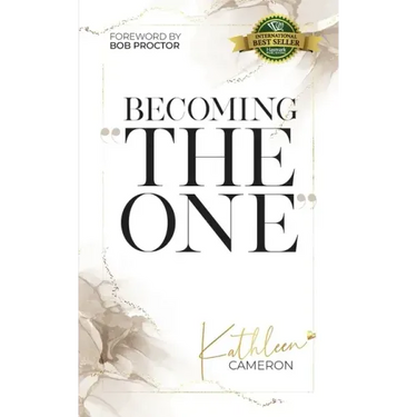 Becoming The One