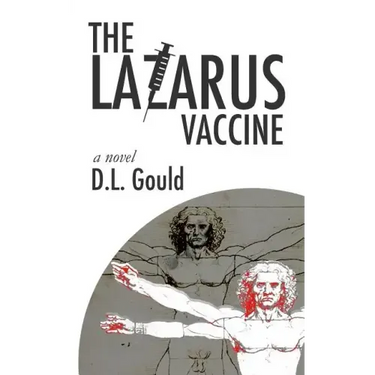The Lazarus Vaccine