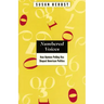 Numbered Voices: How Opinion Polling Has Shaped American Politics