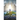 The Gateway To World Revival