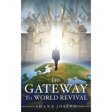 The Gateway To World Revival