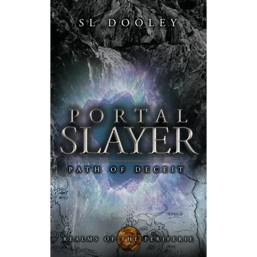 Portal Slayer: Path of Deceit
