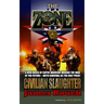Civilian Slaughter