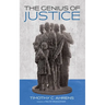 The Genius of Justice
