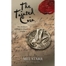 The Tainted Coin