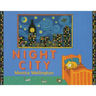 Night City