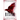 Rising: Book 1 After the Thaw