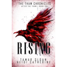 Rising: Book 1 After the Thaw