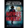 Midwife Murders