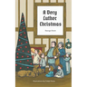 A Very Luther Christmas