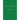 Sarum Compline: BCP English