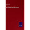 A Treatise on Hysterical Affections