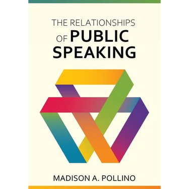 The Relationships of Public Speaking