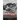 Across the Rhine: The Things Our Fathers Saw-The Untold Stories of the World War II Generation-Volume VII: The Things Our Fathers Saw-Th