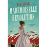 Mademoiselle Revolution