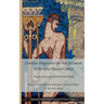 Christian Origins and the New Testament in the Greco-Roman Context: Essays in Honor of Dennis R. MacDonald