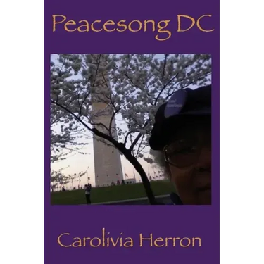 Peacesong DC: A Jewish Africana Academia Epic Tale of Washington City