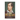 Lord Byron: The Life and Legacy of the Most Famous Romantic Poet