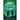 The Secret Lake