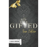 The Gifted: Teen Edition