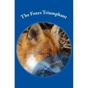 Foxes Triumphant: Leicester City Football Clubs Wondrous Season 2015-16
