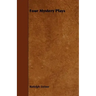 Four Mystery Plays