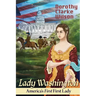 Lady Washington