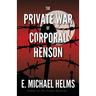 The Private War of Corporal Henson