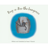 Bug-A-Boo the kangaroo
