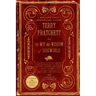 The Wit & Wisdom of Discworld