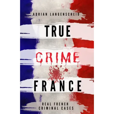 True Crime France