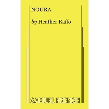 Noura