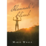 Hannah's Climb