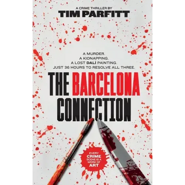 The Barcelona Connection