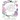 April Showers Bring May Flowers: Adult Coloring Book Flowers Edition