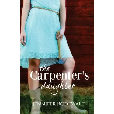 The Carpenter's Daughter