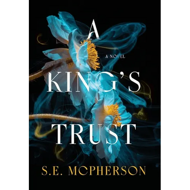 A King's Trust