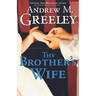 Thy Brother's Wife