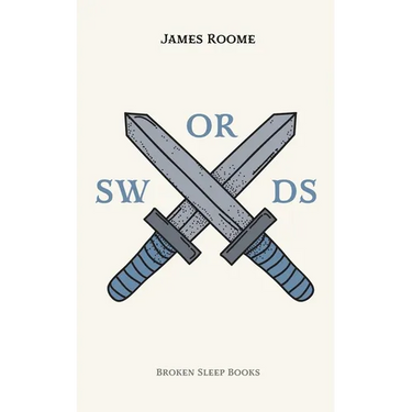 Swords