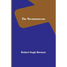 The Necromancers