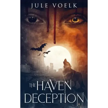 The Haven Deception